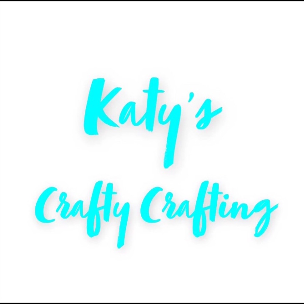 Meet your Posher, Katy